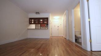 29 Cooper St - Photo 1 of 1