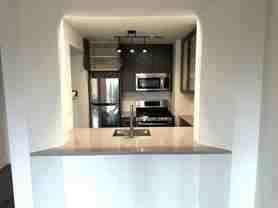 11 Cooper St - Photo 1 of 1