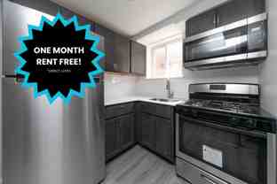 Germantown Apartments - Photo 1 of 1