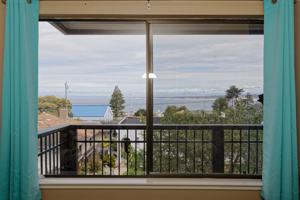 featured image of 624 Spencer St #3