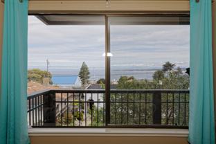 624 Spencer St #3 - Photo 1 of 1