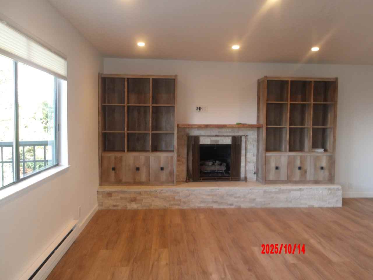 624 Spencer St #3 - Photo 2 of 11