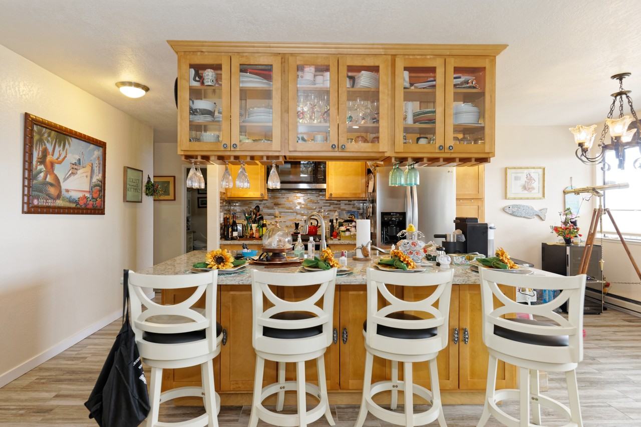 624 Spencer St #3 - Photo 4 of 11