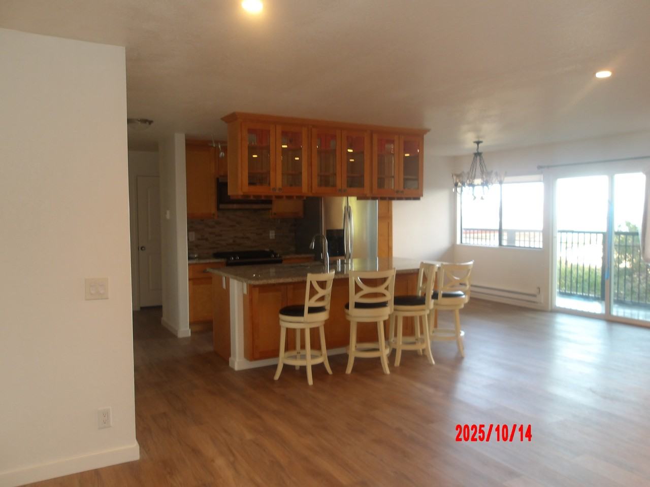 624 Spencer St #3 - Photo 5 of 11