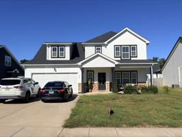 featured image of 509 Latham Ct #1