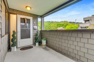 5624 S Riverside Ln #1 - Photo 1 of 1