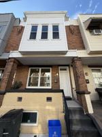 featured image of 1834 S Taylor St #1