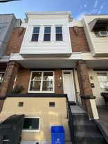 1834 S Taylor St #1 - Photo 1 of 1