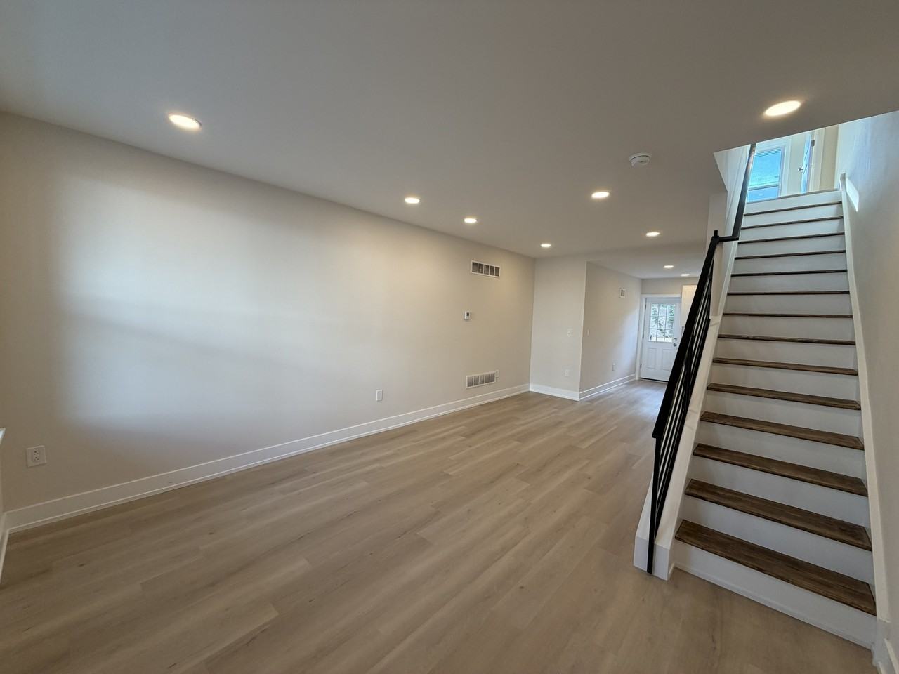 1834 S Taylor St #1 - Photo 2 of 21