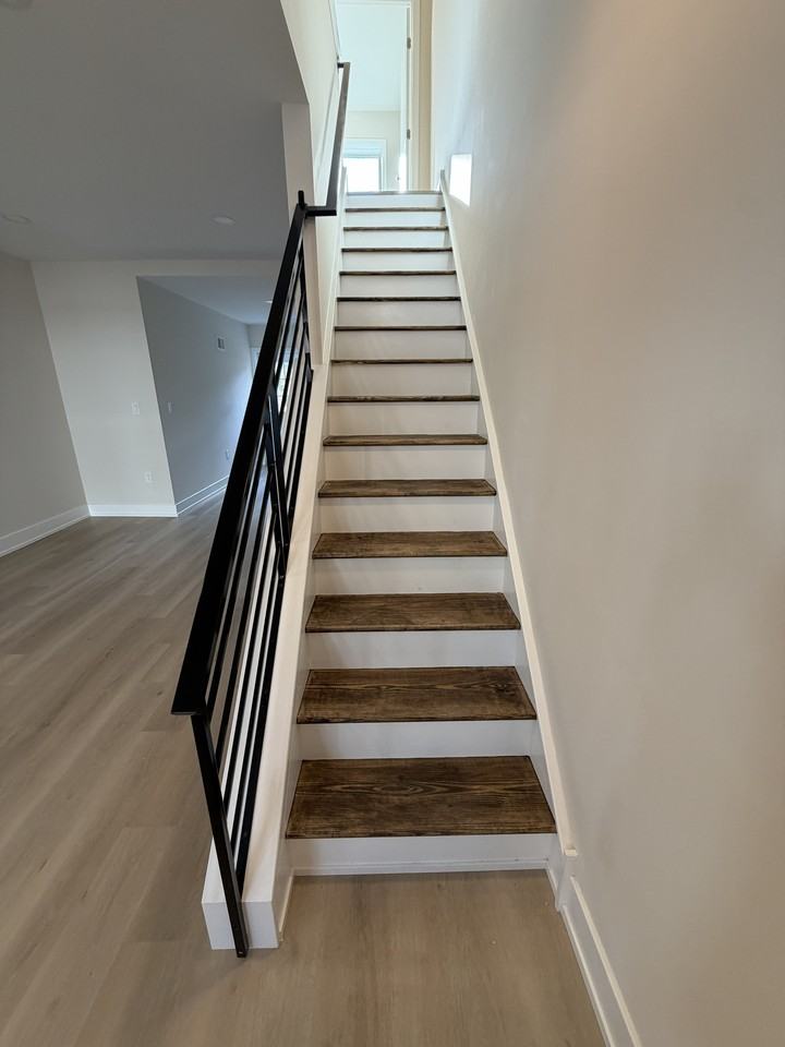 1834 S Taylor St #1 - Photo 5 of 21