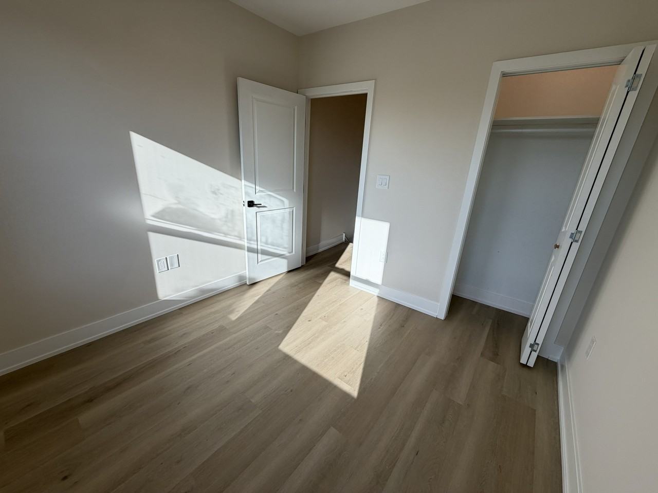 1834 S Taylor St #1 - Photo 7 of 21