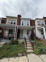 531 E Queen Ln #1 - Photo 1 of 1