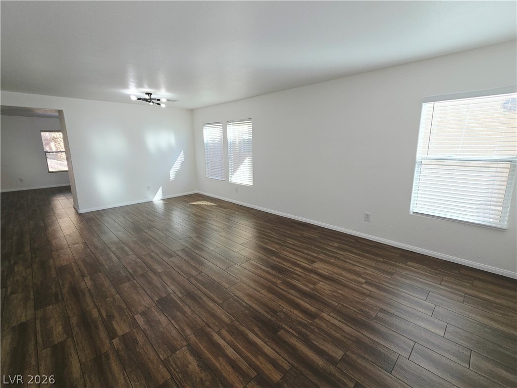 11606 Costa Linda Ave - Photo 5 of 49