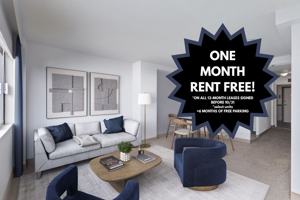 featured image of 301 Chestnut St