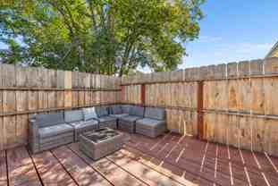 5679 Dorothy Way #1 - Photo 1 of 1