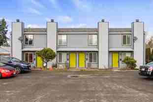 5425 Ne Killingsworth St #5425 - Photo 1 of 1