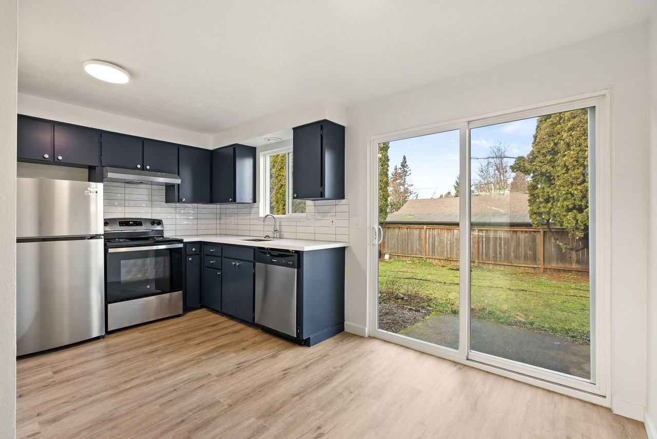 5425 Ne Killingsworth St #5425 - Photo 5 of 18
