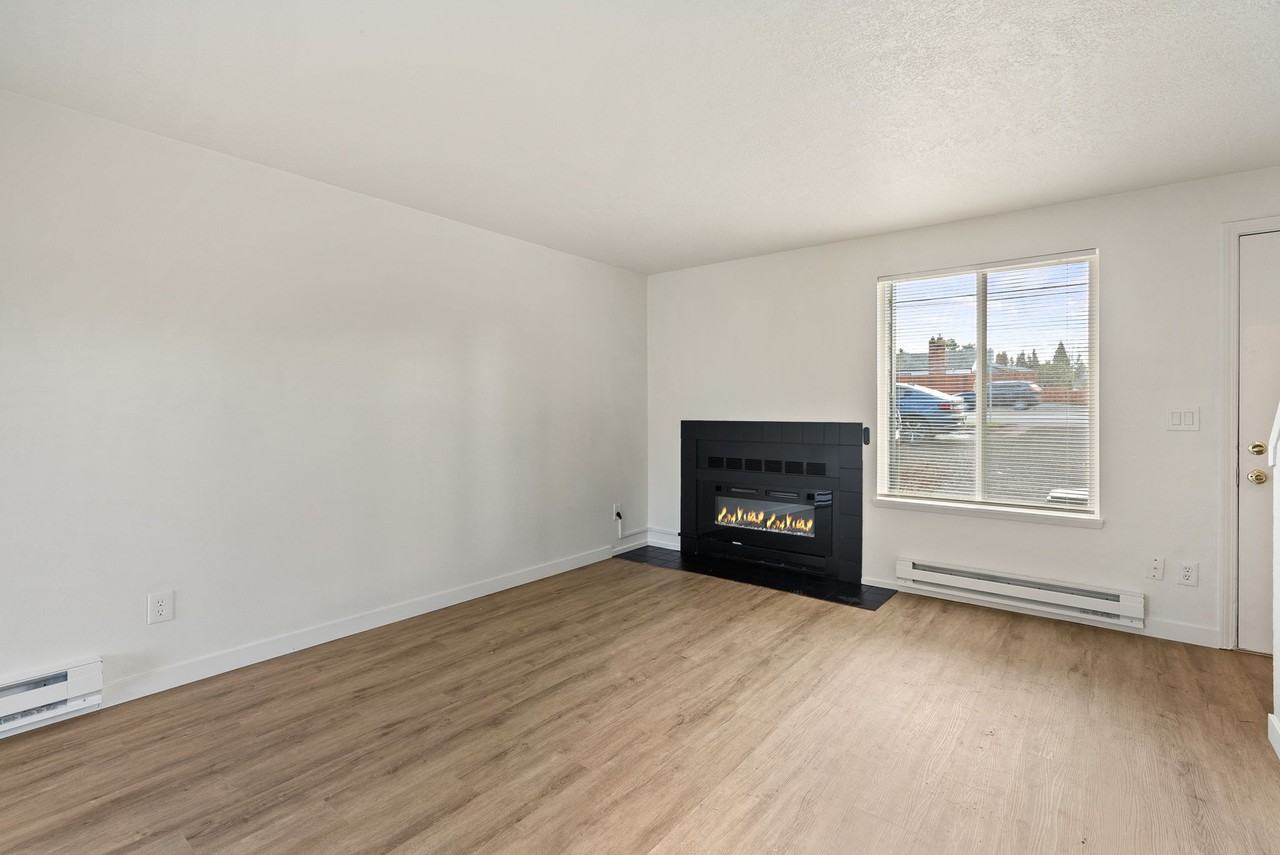 5425 Ne Killingsworth St #5425 - Photo 6 of 18