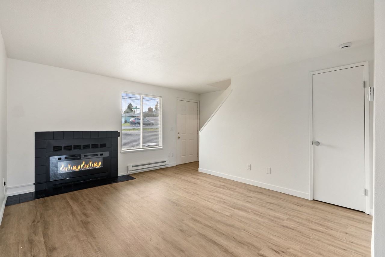 5425 Ne Killingsworth St #5425 - Photo 7 of 18