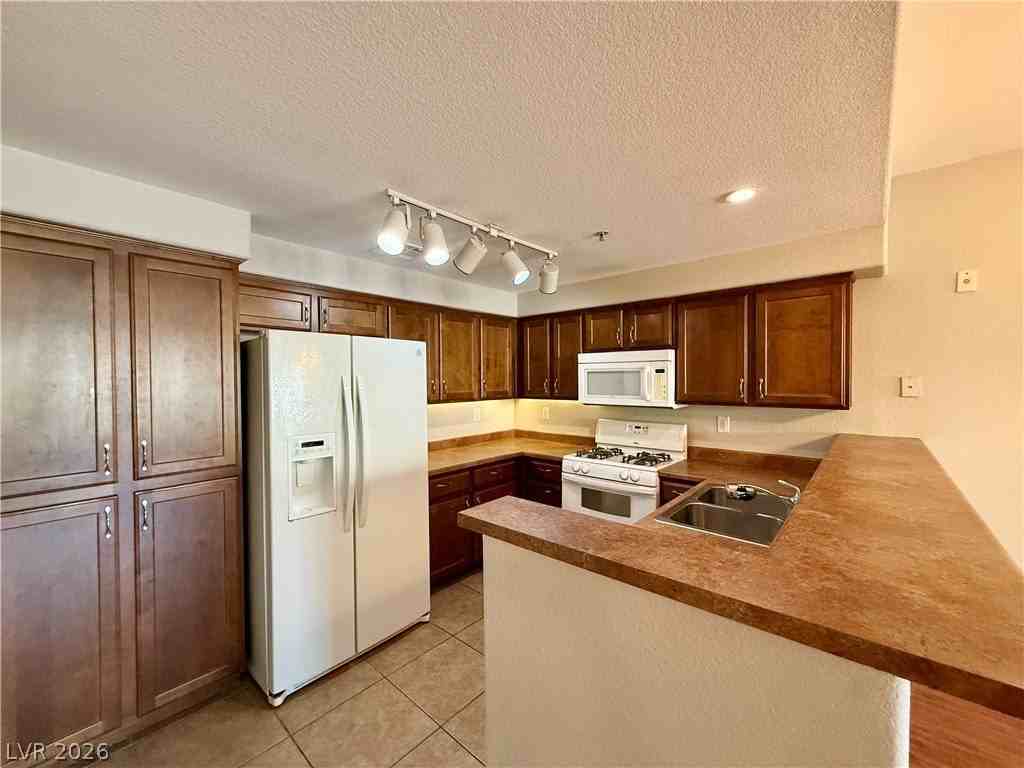 8777 W Maule Ave #1094 - Photo 2 of 23