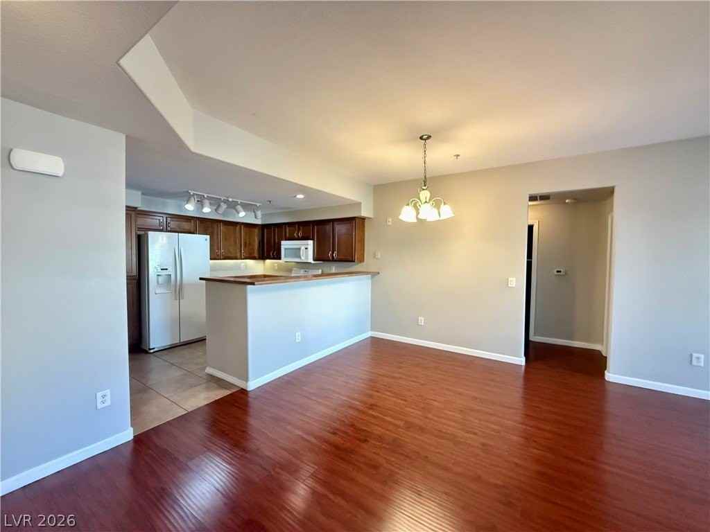8777 W Maule Ave #1094 - Photo 3 of 23