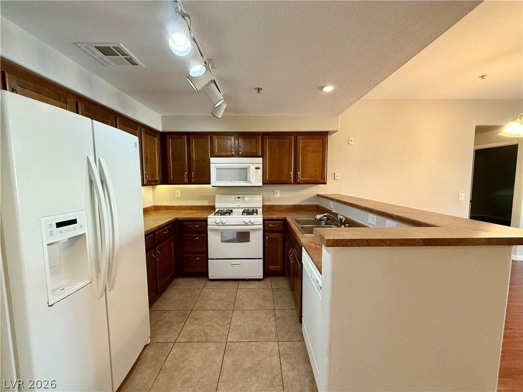 8777 W Maule Ave #1094 - Photo 4 of 23