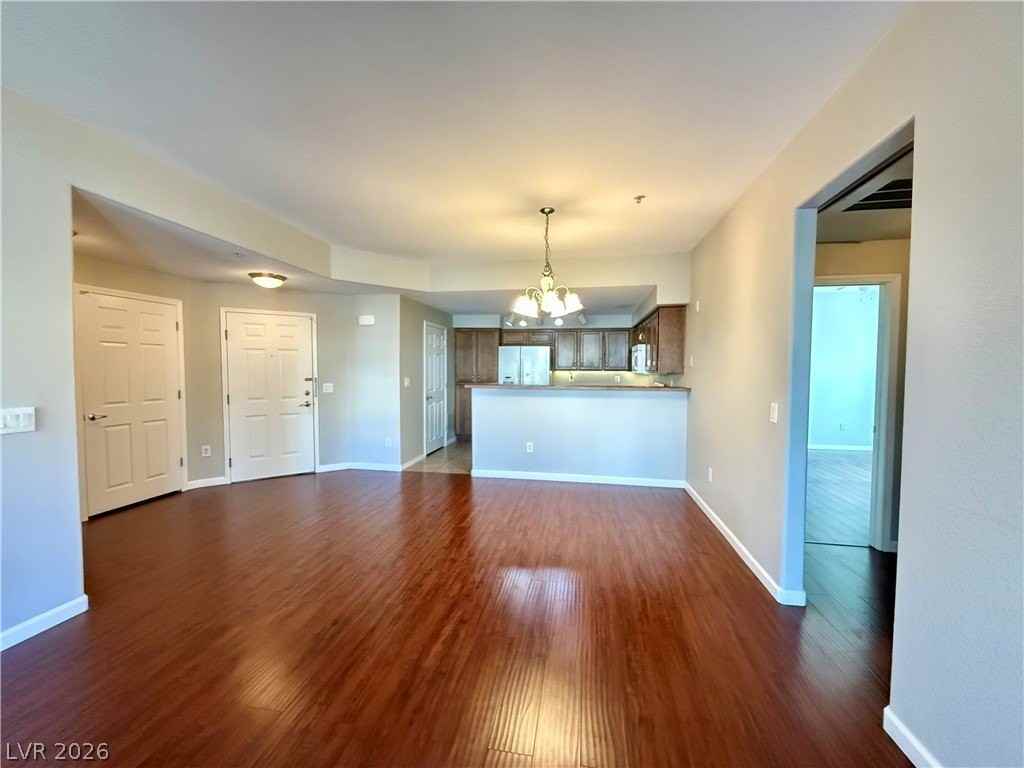 8777 W Maule Ave #1094 - Photo 5 of 23