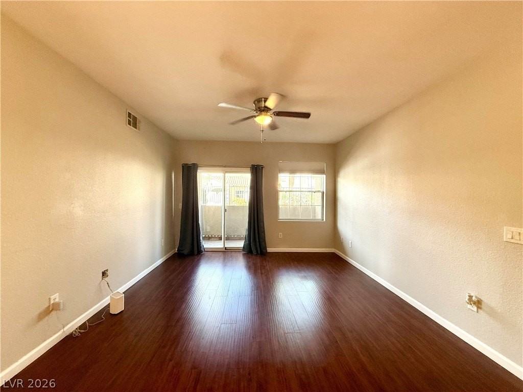 8777 W Maule Ave #1094 - Photo 6 of 23