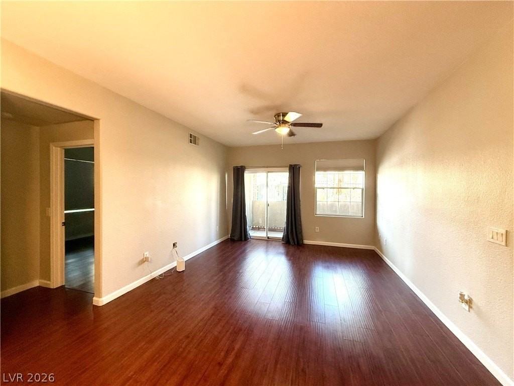 8777 W Maule Ave #1094 - Photo 7 of 23