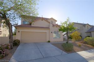 featured image of 3033 Andretti Ln
