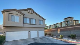 6098 Allred Pl #101 - Photo 1 of 1