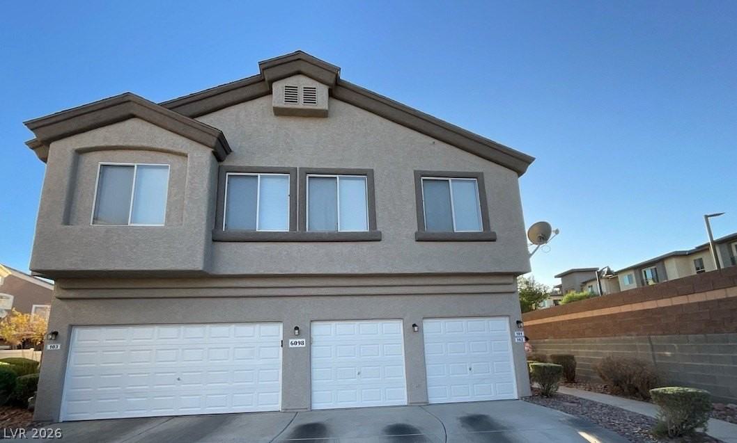 6098 Allred Pl #101 - Photo 2 of 11