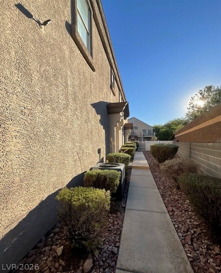 6098 Allred Pl #101 - Photo 3 of 11