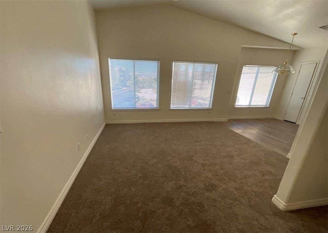 6098 Allred Pl #101 - Photo 4 of 11