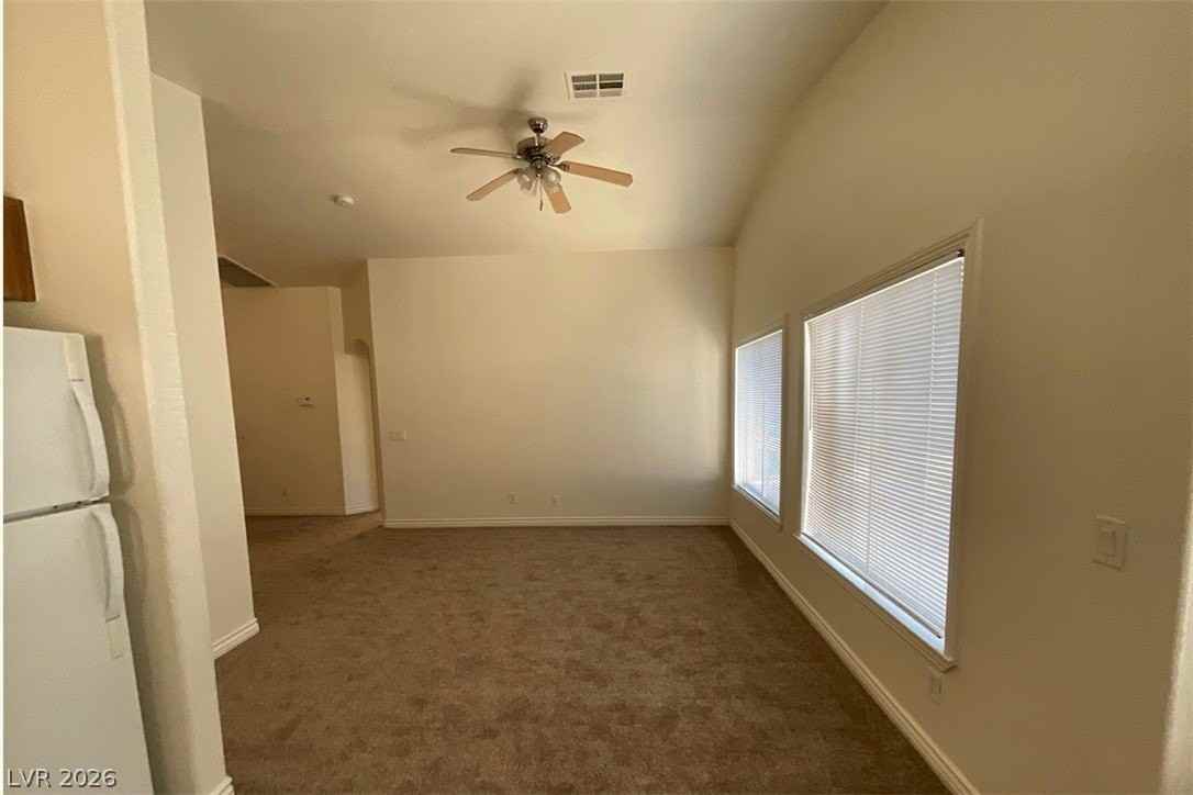 6098 Allred Pl #101 - Photo 5 of 11