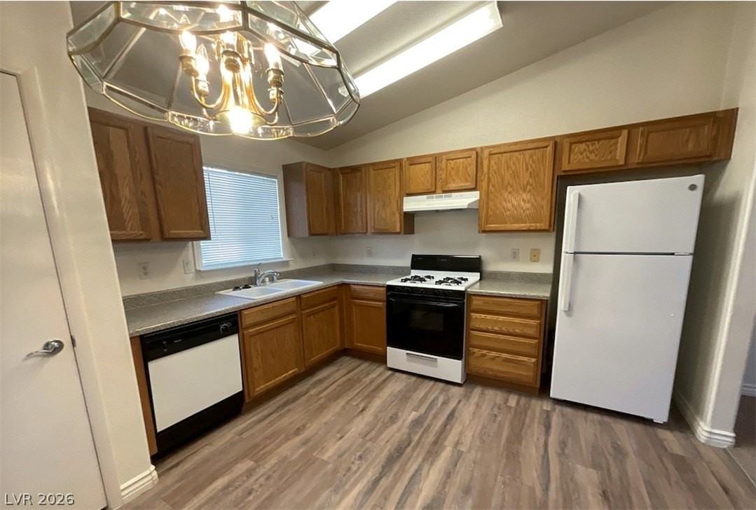 6098 Allred Pl #101 - Photo 6 of 11
