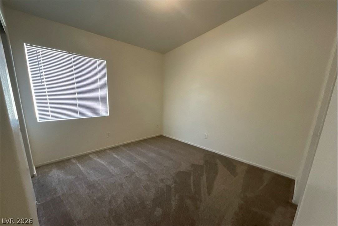 6098 Allred Pl #101 - Photo 7 of 11