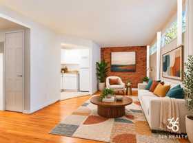 371 1st Ave - Photo 1 of 1