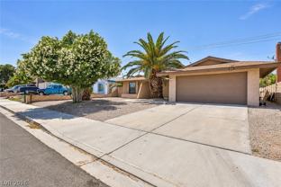 533 Sheffield Dr - Photo 1 of 1