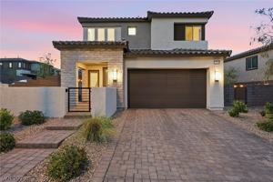 featured image of 12054 Arrebol Ave