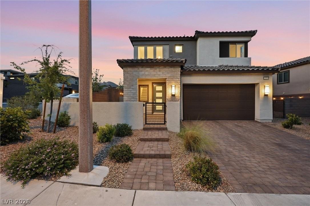 12054 Arrebol Ave - Photo 2 of 50