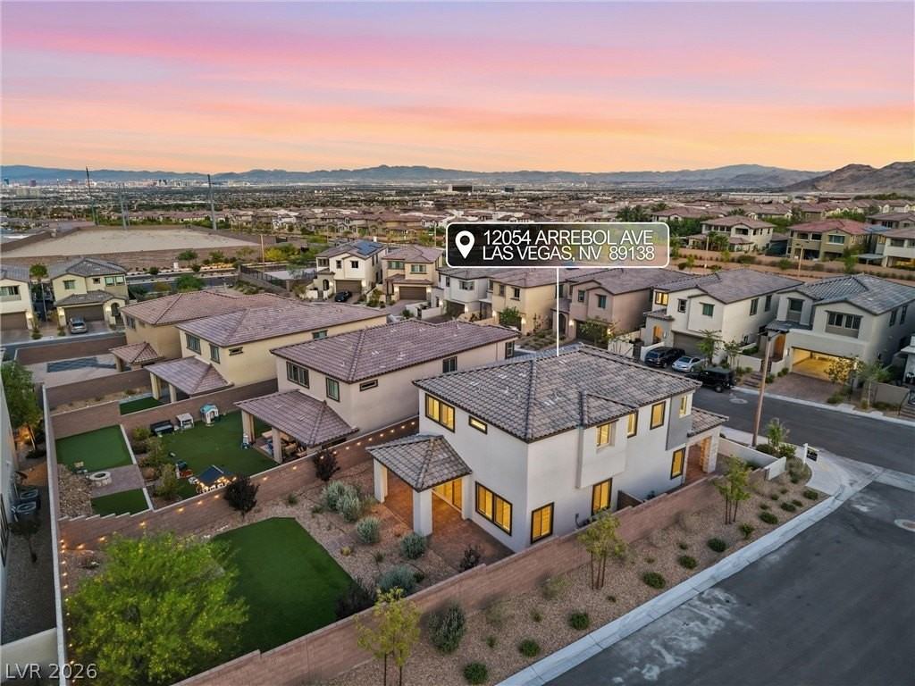 12054 Arrebol Ave - Photo 4 of 50