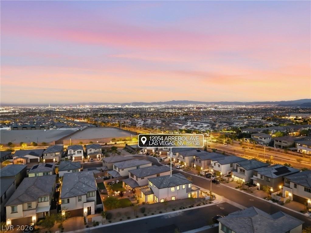 12054 Arrebol Ave - Photo 5 of 50
