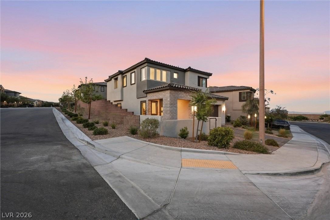 12054 Arrebol Ave - Photo 6 of 50