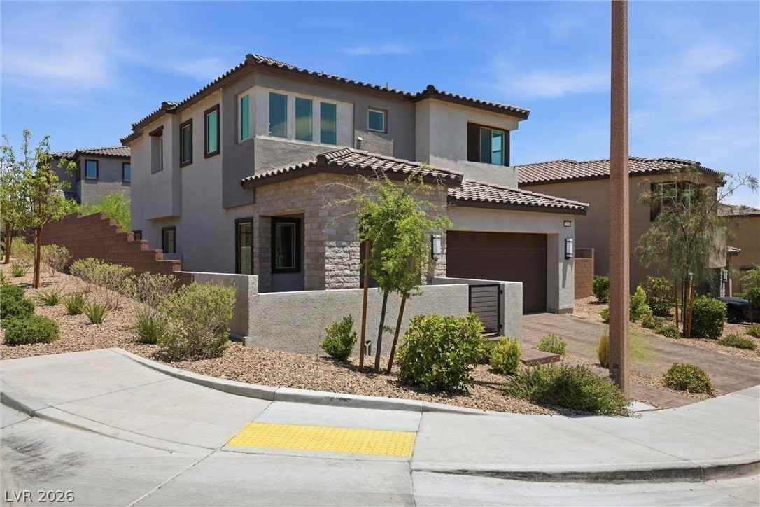 12054 Arrebol Ave - Photo 7 of 50