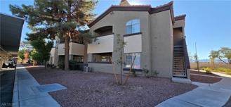 9000 Las Vegas Blvd S #1034 - Photo 1 of 1