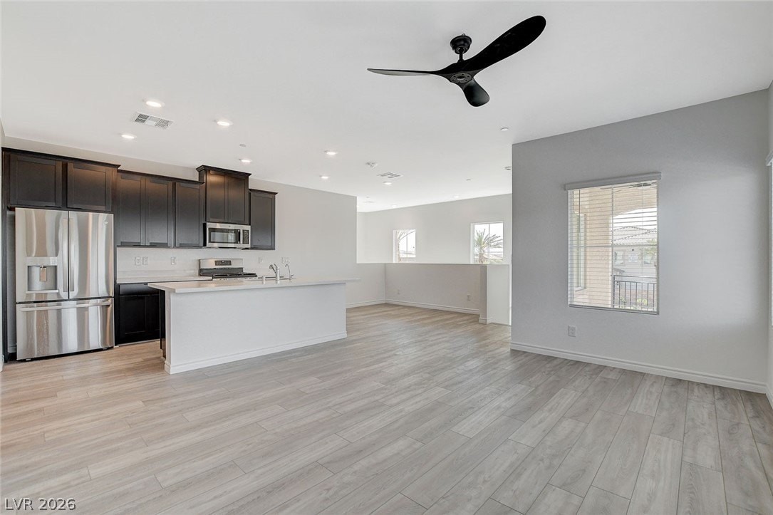 275 Callen Falls Ave #2126 - Photo 4 of 37