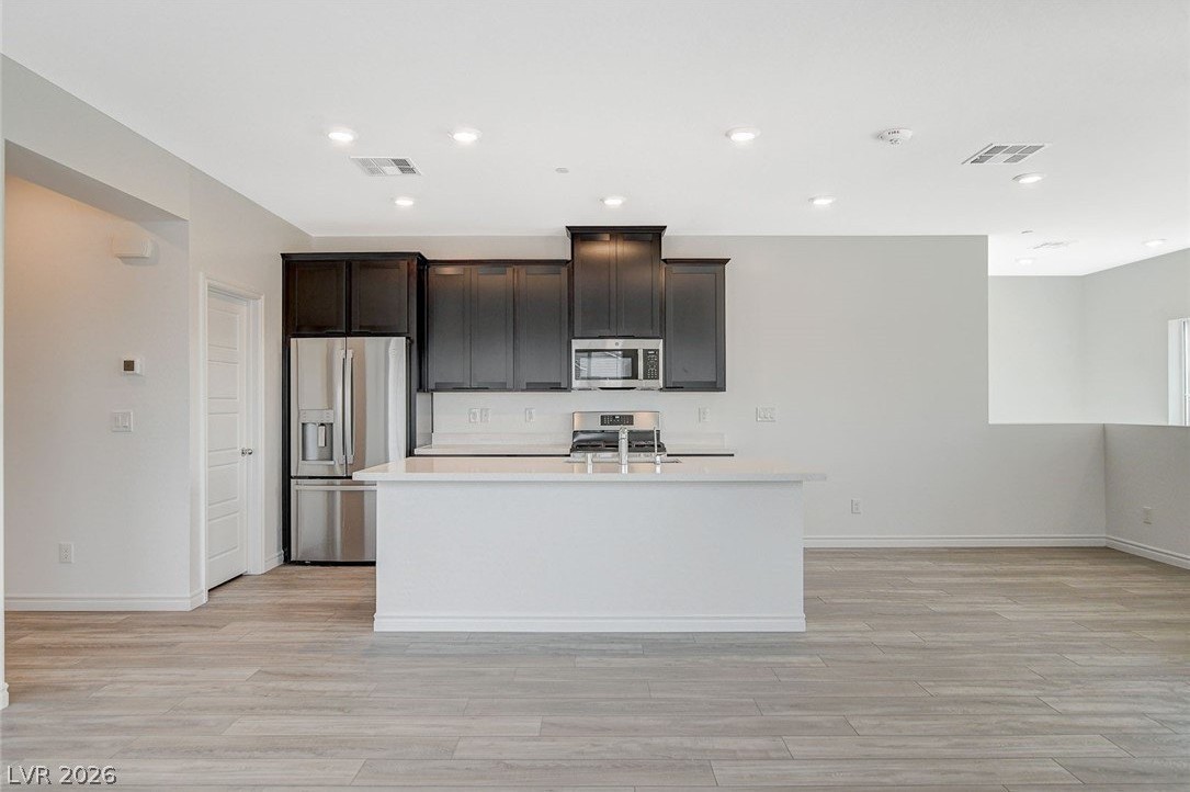 275 Callen Falls Ave #2126 - Photo 5 of 37