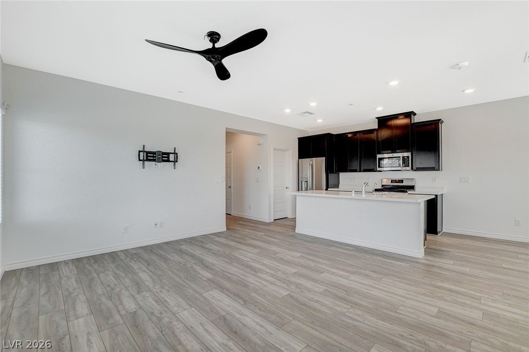 275 Callen Falls Ave #2126 - Photo 6 of 37