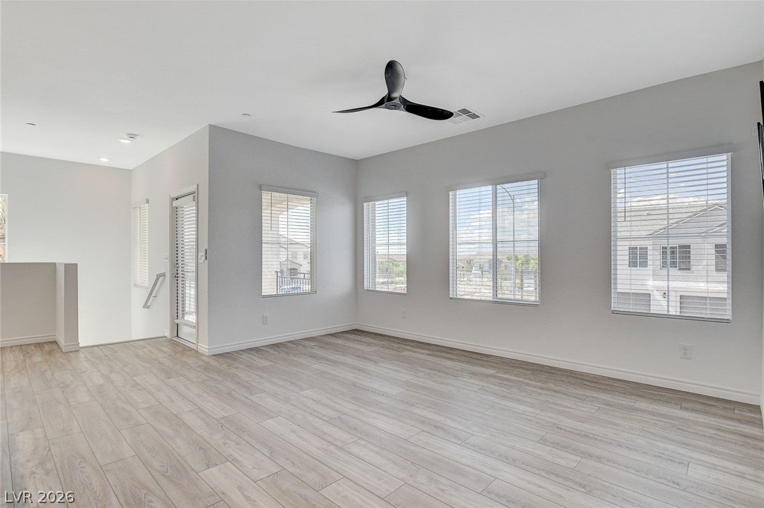 275 Callen Falls Ave #2126 - Photo 7 of 37